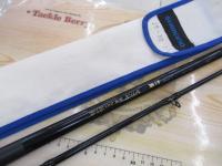 幻風カワハギ深場 210