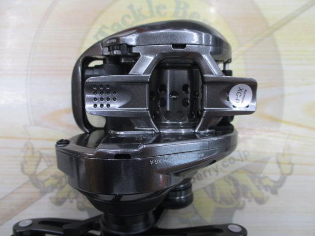 25SLX BFS XG RIGHT｜＠ベリーネット 日本最大新品中古釣具WEB