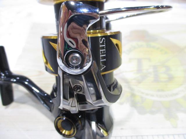 20ステラSW 6000XG Amazon | シマノ(SHIMANO) スピニングリール 20 ステラ SW