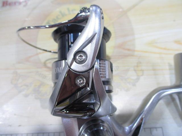 19ストラディック 3000MHG｜＠ベリーネット 日本最大新品中古
