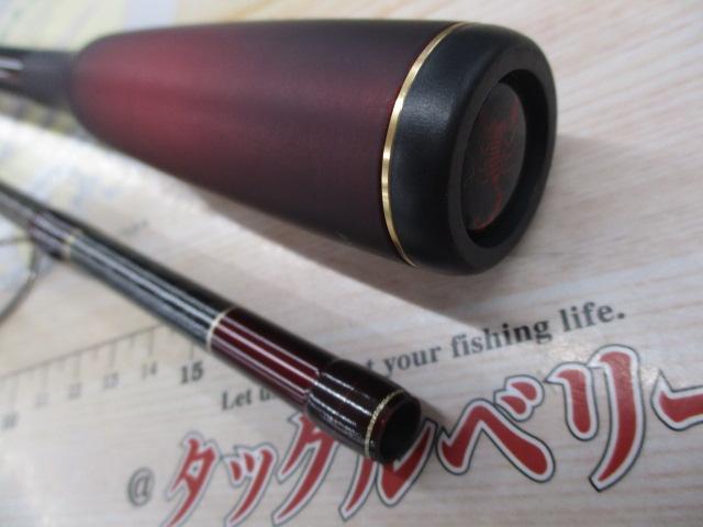 ワールドシャウラ2832RS-2 美品 シマノ(SHIMANO) 18ワールドシャウラ 2832RS-2 ワールドシャウラ