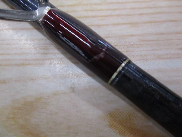 18 ワールドシャウラ 2832RS-2 18ワールドシャウラ 2832RS-2｜＠ベリーネット 日本最大新品中古