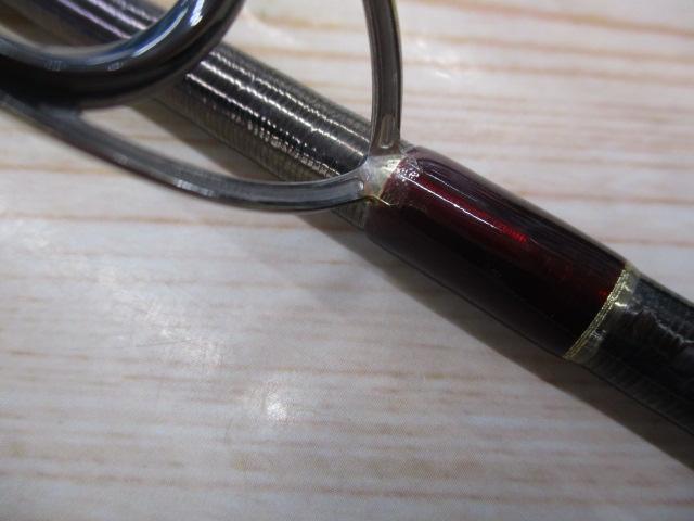 18ワールドシャウラ 2832RS-2