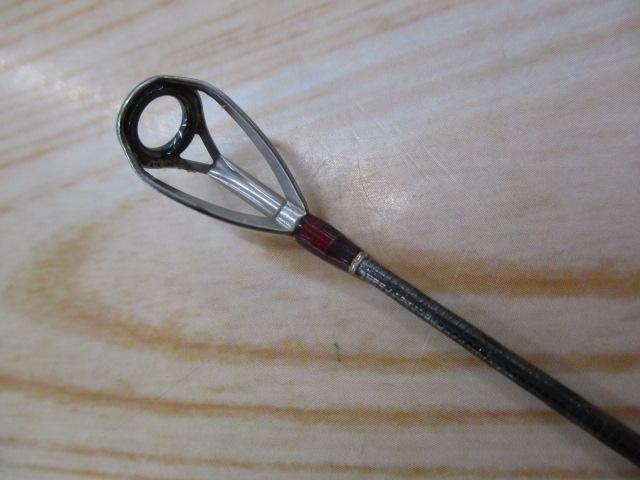 18ワールドシャウラ 2832RS-2