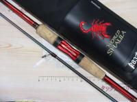 18ワールドシャウラ 2832RS-2