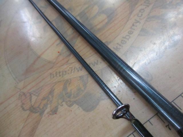 プロセットトラウト PST562J-UL