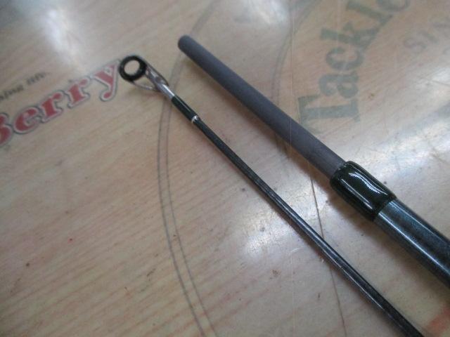 プロセットトラウト PST562J-UL