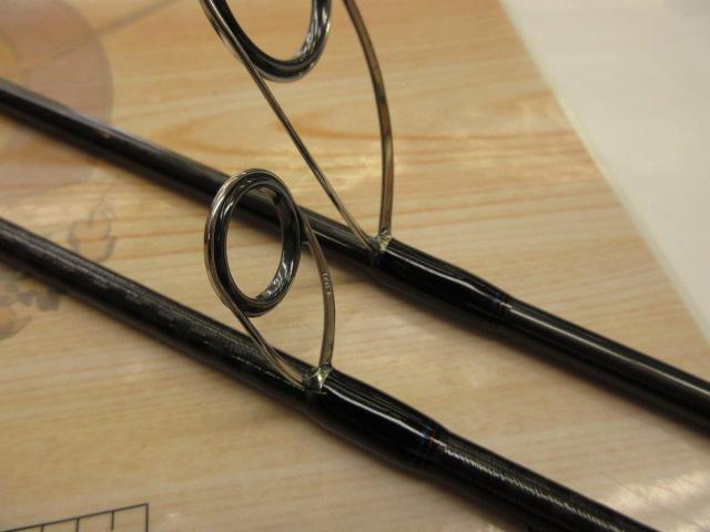 スコーピオン 2831R-2(2019モデル)