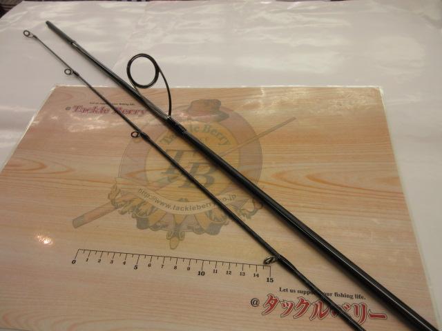 スコーピオン 2831R-2(2019モデル)