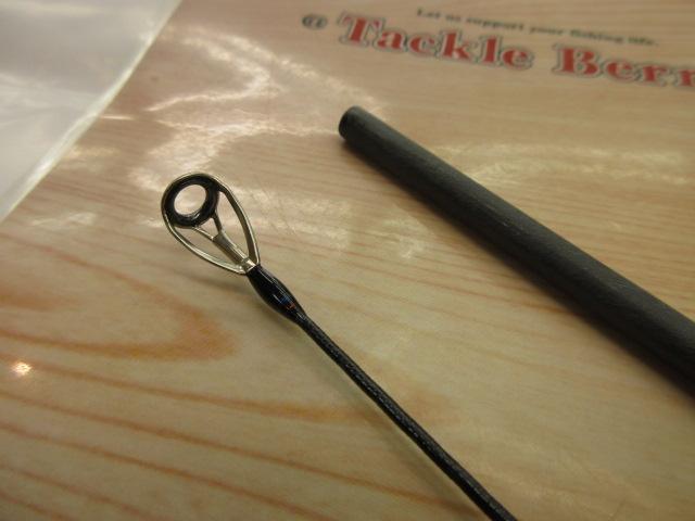 スコーピオン 2831R-2(2019モデル)