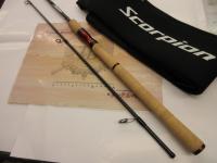 スコーピオン 2831R-2(2019モデル)