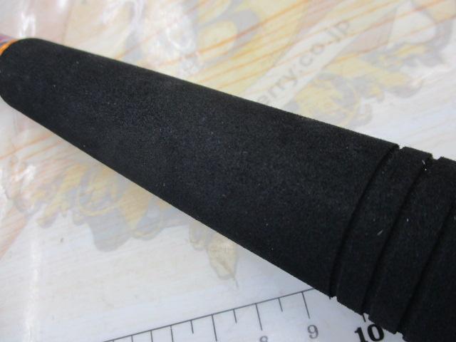 大島フレイムホーク 1.75-53