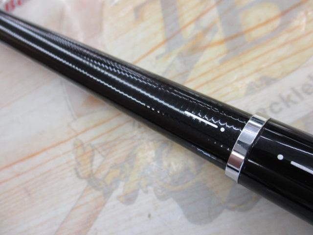 大島フレイムホーク 1.75-53