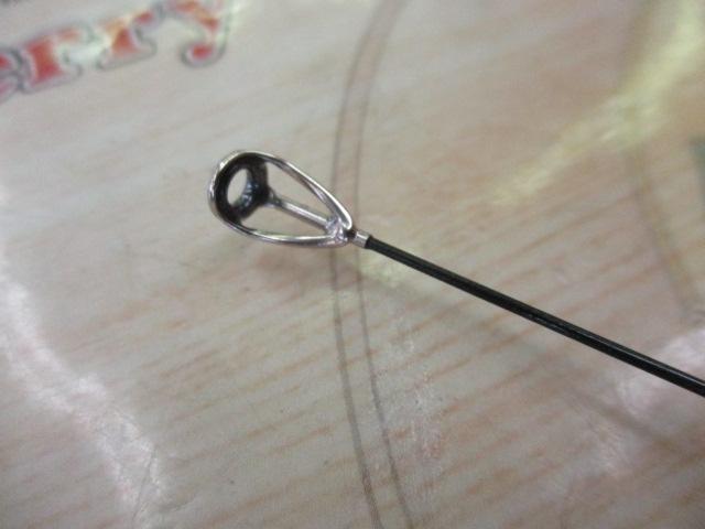 大島フレイムホーク 1.75-53