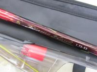 大島フレイムホーク 1.75-53