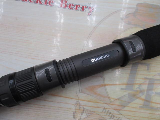 シマノ 21 コルトスナイパーBB S96M 未使用品 21 コルトスナイパーBB S96M – フィッシングマックス WEBSHOP