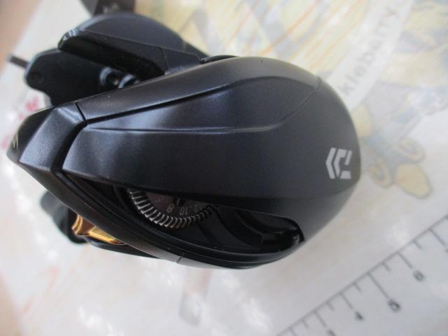 スティーズ AⅡ TW 1000HL｜＠ベリーネット 日本最大新品中古