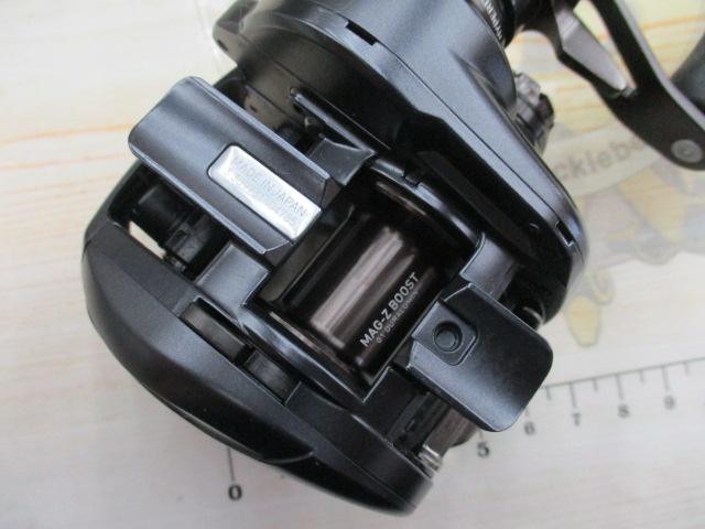 スティーズ AⅡ TW 1000HL｜＠ベリーネット 日本最大新品中古