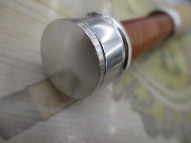 アキスコAXRG763-6リグラス