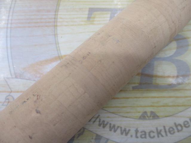 アキスコAXRG763-6リグラス