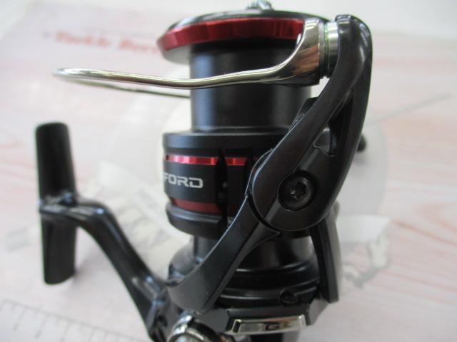 20 ヴァンフォード C3000HG 付属品あり 匿名配送 特別セーフ 20 ヴァンフォード C3000HG 付属品あり 匿名配送