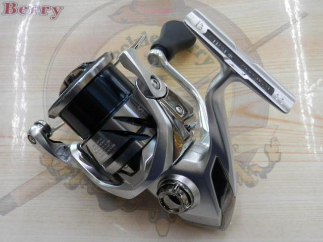 23ストラディック 2500SHG｜＠ベリーネット 日本最大新品中古