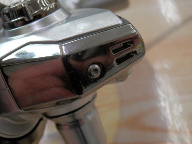 バリアルノブ付き ストラディック 2500shg バリアルノブ付き ストラディック 2500shg 楽天市場】ストラ