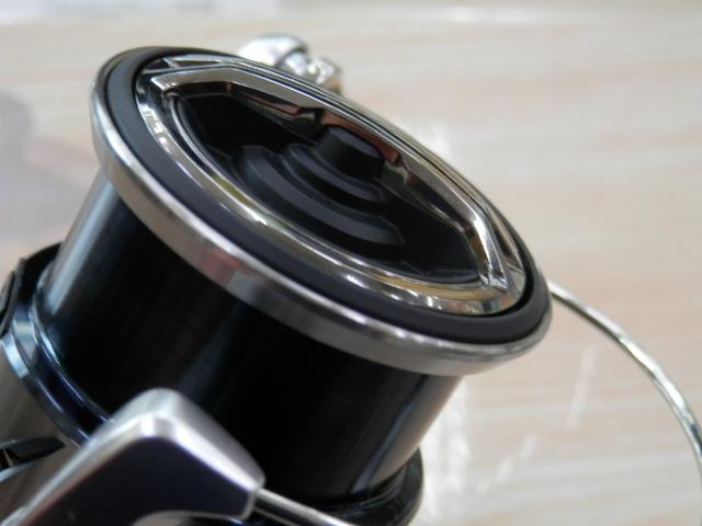 23ストラディック 2500SHG｜＠ベリーネット 日本最大新品中古