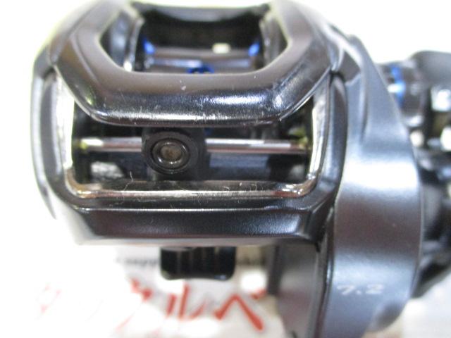 19SLX MGL 71XG｜＠ベリーネット 日本最大新品中古釣具WEBショップ