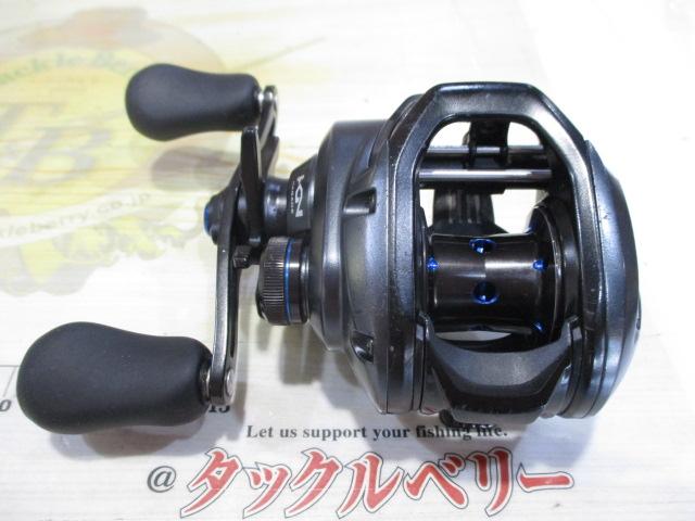 19SLX MGL 71XG｜＠ベリーネット 日本最大新品中古釣具WEBショップ