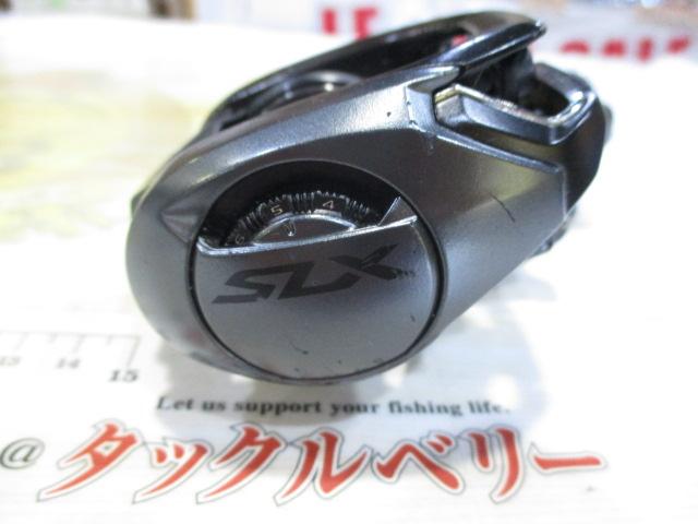 19SLX MGL 71XG｜＠ベリーネット 日本最大新品中古釣具WEBショップ