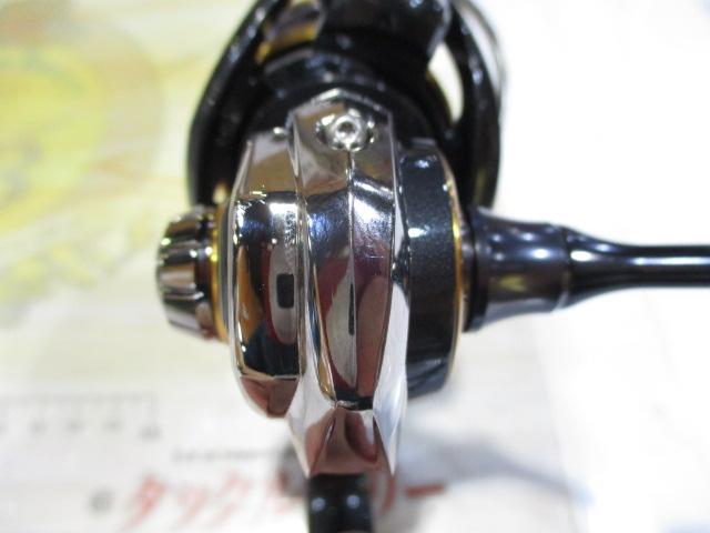 21カルディアFC LT2000S-H 21カルディア FC LT2000S｜＠ベリーネット 日本最大新品中古釣具