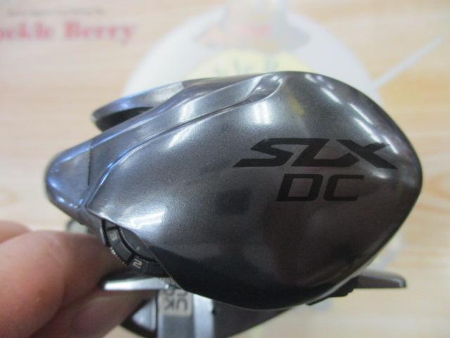 22SLX DC XT 70