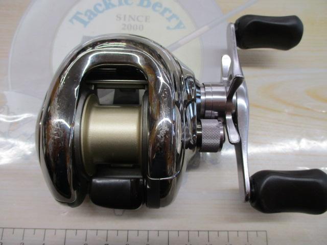 シマノ　アンタレス5 アンタレス5 RH｜＠ベリーネット 日本最大新品中古釣具WEBショップ