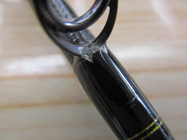 SHIMANO　ネッサXR S100MH+　美品 シマノ(SHIMANO) ネッサ XR S100MH+ ネッサ[NESSA] (サーフヒラメ