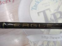 イーグルEA66ML-FS