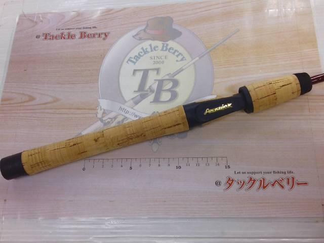 ゴールデンウィング GW60SDMLJ｜＠ベリーネット 日本最大新品