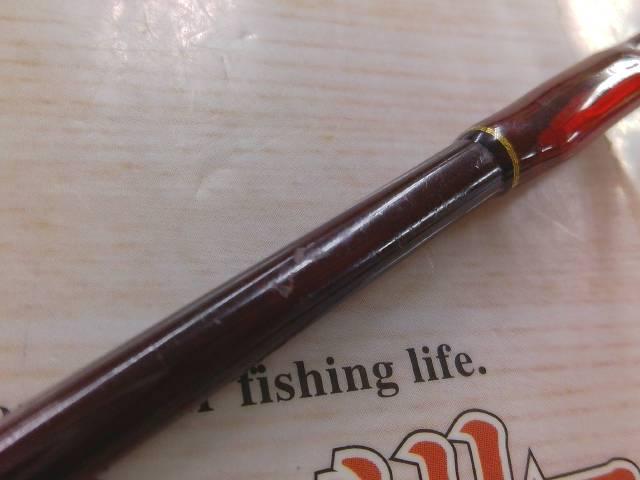 ゴールデンウィング GW60SDMLJ｜＠ベリーネット 日本最大新品