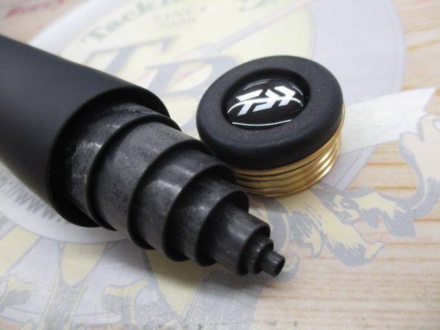 銀影競技 Tテクニカル90・K