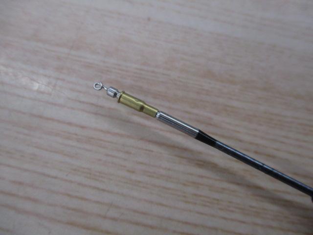 銀影競技 Tテクニカル90・K