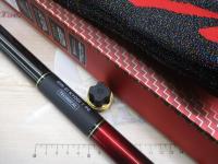 銀影競技 Tテクニカル90・K