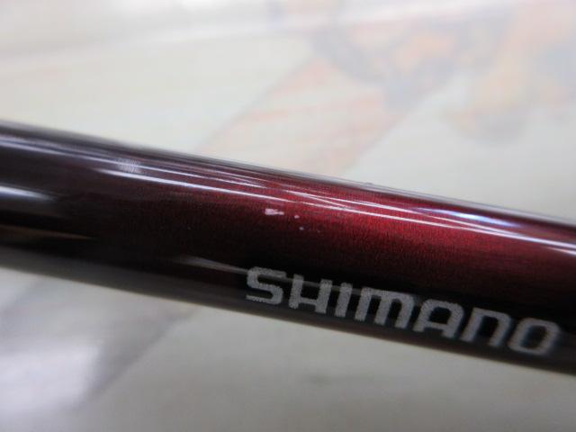 シマノ エギングロッド 23 セフィアBB ティップエギング R-S66ML-S Amazon | シマノ(SHIMANO) エギングロッド 23 セフィアBB