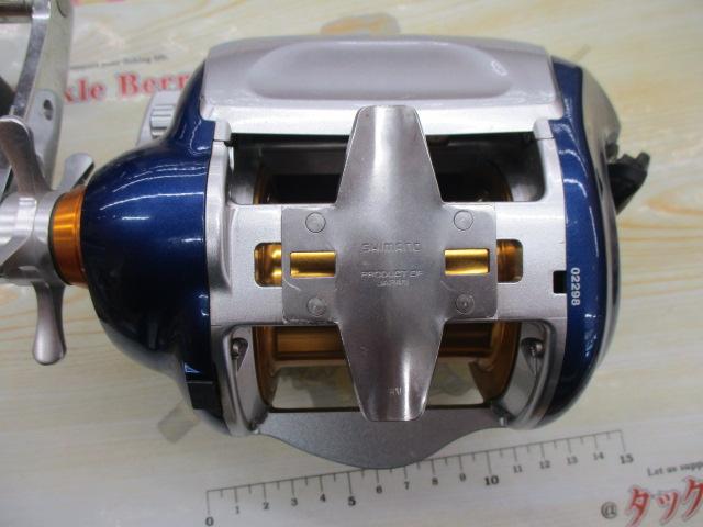 電動丸4000ビ－ストマスタ－ 09電動丸 4000ビーストマスター｜＠ベリーネット 日本最大新品