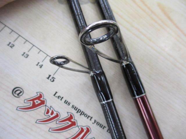 23セフィアSS S83M｜＠ベリーネット 日本最大新品中古釣具WEB