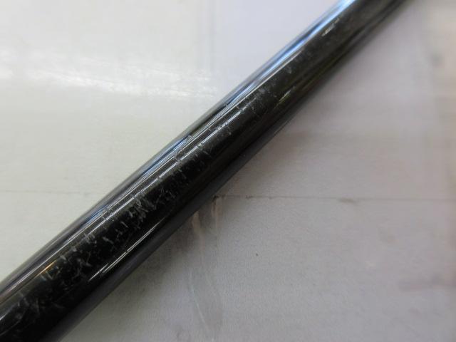 グラマーロックフィッシュ TR85 PEスペシャル Houri-Island