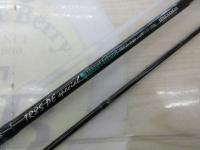 グラマーロックフィッシュ TR85 PEスペシャル Houri-Island