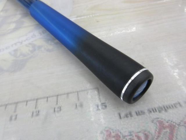 スペシャル競SC H2.75-85NR