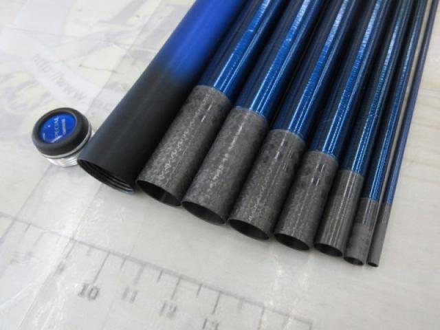 スペシャル競SC H2.75-85NR