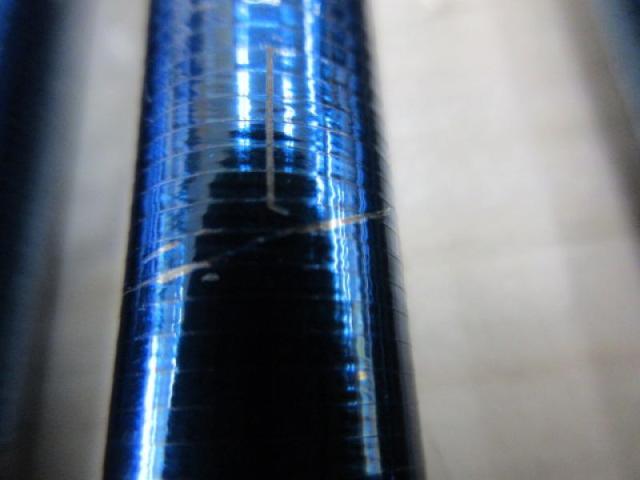 スペシャル競SC H2.75-85NR