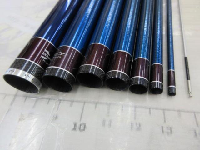 スペシャル競SC H2.75-85NR